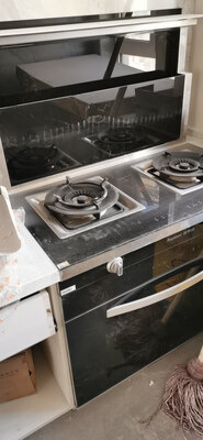 优缺点测评荣事达集成灶和苏泊尔集成灶哪个好什么区别??全面分析曝光