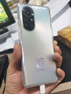 科大讯飞X2 Pro和华为nova 8 Pro哪个好？质量确实很差？请问大家