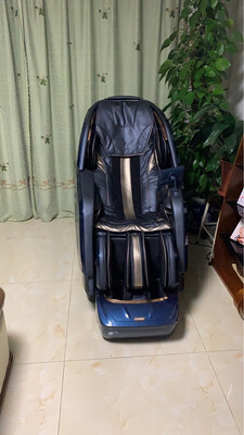 西屋S700按摩椅和西屋S600按摩椅哪个好,半年后实话感受!