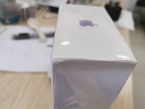 真相iPhone 11怎么样？使用一个月后感受!