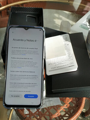 OPPO Reno5 Pro和iQOO U3哪个好什么区别？使用15天亲身感受报告！