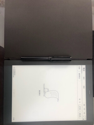 比较评价科大讯飞T1和科大讯飞本X1哪个好什么区别?质量评测