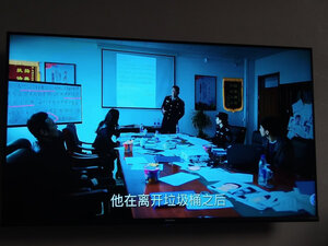 爆款TCL 43L8F和海信43E3F哪个好？很多人被忽悠了吗？