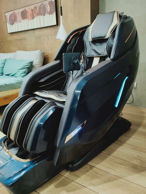 西屋S700按摩椅和西屋S600按摩椅哪个好,半年后实话感受!