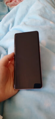 OPPO Reno5 Pro和OPPO Reno5 Pro+哪个好什么区别?质量很差?优缺点评测
