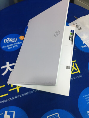 卡萨帝燃气热水器使用一个月优缺点分析！真实参考