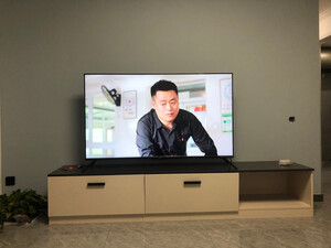 详细剖析康佳75D6S值不值得买？优缺点评测怎么样？