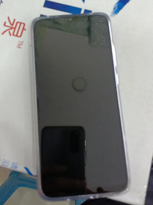 口碑爆料:realme 真我Q2和Redmi 10X哪个好什么区别??大家说有什么缺陷