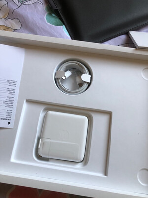 大神爆料Apple MacBook Pro怎么样？老司机测评优缺点