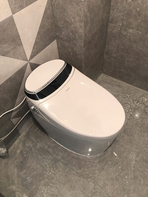 真心【讨论下】皇谷卫浴智能马桶怎么样？内幕大揭秘啦？