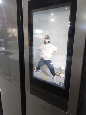 测评海信65E3F-MAX和海信J65F哪个好什么区别？参考测评