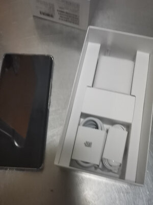 分析华为nova 8 Pro怎么样？真的不要被忽悠了!