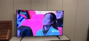 大家评测夏普60A5RD怎么样呢?质量被曝光了?
