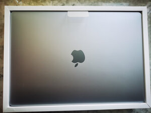 亲测解析：Apple MacBook Pro怎么样?质量是不是真的差?