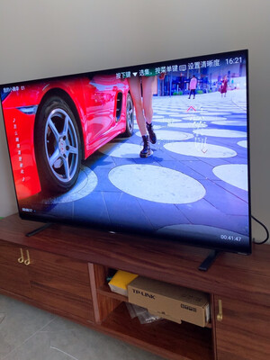 真实分享：海信55E3F-MAX和海信星河 Ⅰ55J70哪个好？优缺点曝光