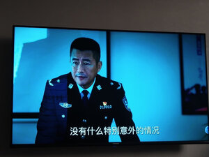 海信HZ43E3D和海信43E3F哪个好区别消费者一年后反馈!看分析