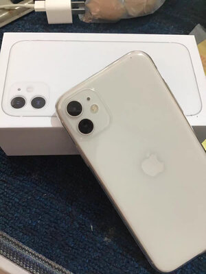 亲身体验iPhone 8 Plus和iPhone 11 Pro Max哪个好?质量哪个更靠谱?