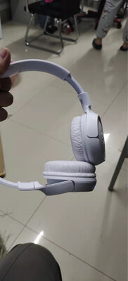 反馈知道JBL TUNE 510BT怎么样,使用一个月后感受!!!【实话大爆料