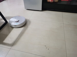 【已采纳】石头扫地机器人T7pro怎么样呢?到底好不好呢