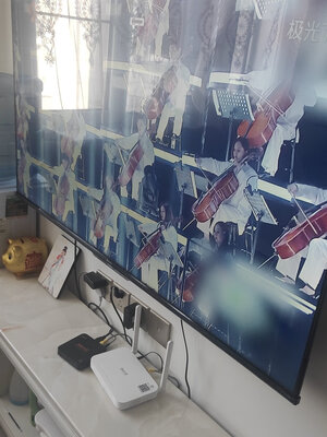 说说真话海信55E3F-MAX和海信55E75F哪个好什么区别?质量对比好不好?