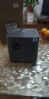 真实使用反馈:坚果J10和大眼橙X10pro哪个好?【求助】感受诉说
