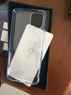 OPPO Reno5 Pro和iQOO U3哪个好什么区别？使用15天亲身感受报告！