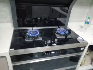 质量曝光:优盟集成灶怎么样呢?质量差不差呀?