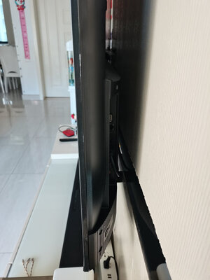 海信65E3F-MAX和TCL 65T7D哪个好区别?千万不要被忽悠了!