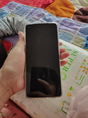 OPPO Ace2和OPPO Reno5 K哪个好什么区别？评测性价比怎么样？