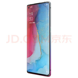 OPPO Reno5 Pro和OPPO Reno3 Pro哪个好什么区别?售后有保障?使用感受爆料
