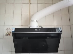 揭秘使用苏泊尔J613S 油烟机怎么样?很多人被骗了?是不是真的?