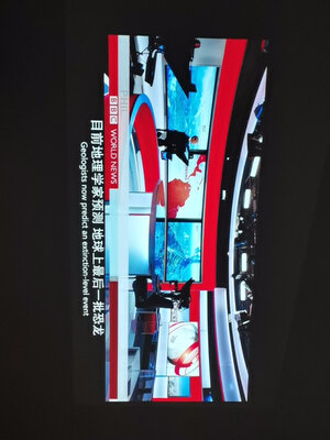 真实分析:坚果J9评测怎么样真的后悔,极度后悔吗? 真实分析:坚果J9评测怎么样真的后悔,极度后悔吗?