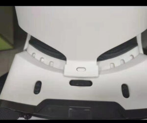 小米 VR 一体机怎么样