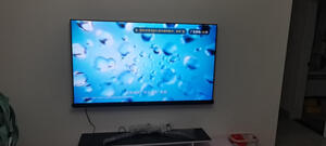 爆料:TCL智屏 65Q9质量差不差谁买过,感受经历怎么样?