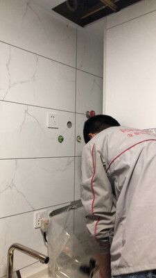 【曝光】林内RUS-16QD03吐槽怎么样，质量差不差呢，用后感受