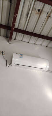 美的智弧怎么样口碑烂不烂?真实吐槽点评