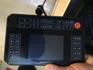 入手前咨询康佳按摩椅如何？质量到底怎么样呢？后悔到极点？