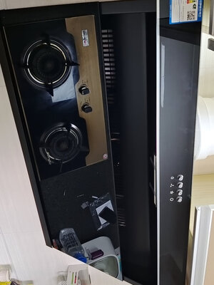 揭秘使用苏泊尔J613S 油烟机怎么样?很多人被骗了?是不是真的?