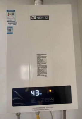 质量揭露能率GQ-16E4AFEX怎么样好不好?真实体验【评测】