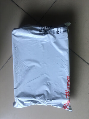 说一说vivo S9和vivo S9e哪个好？分析质量好不好呀？