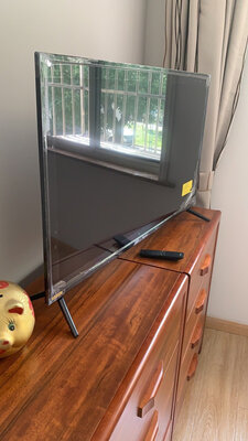 夏普70A5RD怎么样最新评测,不想被骗看这里，后悔想扔掉？