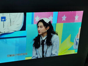 反馈大知道坚果M7怎么样真的后悔吗？极度后悔？