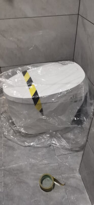 用后点评:恒洁智能马桶QI2怎么样呢?缺点很多质量很差吗?
