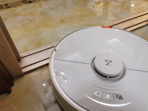 【已采纳】石头扫地机器人T7pro怎么样呢?到底好不好呢