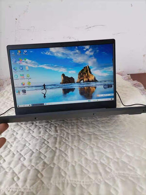 联想YOGA 13s怎么样质量差不差?真实内幕曝光!