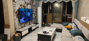 爆料:TCL智屏 65Q9质量差不差谁买过,感受经历怎么样?