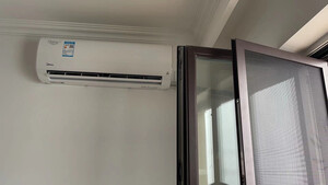 美的智弧怎么样口碑烂不烂?真实吐槽点评