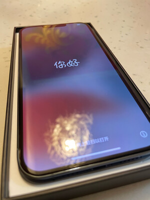曝光iPhone 13 Pro怎么样？千万不要上当？!!!!【真相揭秘