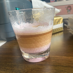 雀巢多趣酷思升级款怎么样口碑差不差？真实质量测评
