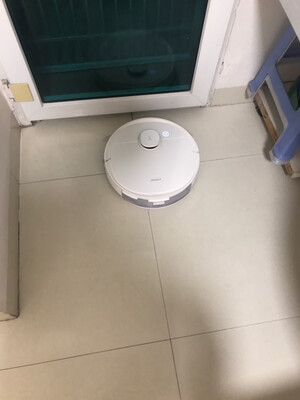 真实解说科沃斯地宝T8 Power怎么样吗?好不好用?有什么缺陷?